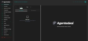 Whaticket Saas Personalizado 2026 - Outros