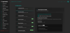 Whaticket Saas Personalizado 2026 - Outros