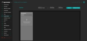 Whaticket Saas Personalizado 2026 - Outros