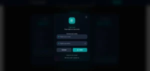 Whaticket Saas Personalizado 2026 - Outros