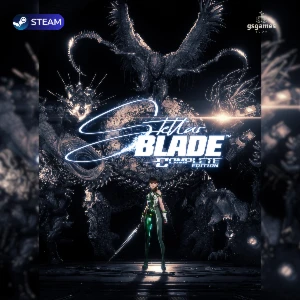 Stellar Blade Complete Edition - Steam Offline