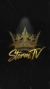 Iptv Digital (Mensal) - Assinaturas e Premium