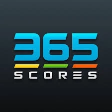 365Scores Premium - Outros