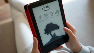 12.000+ Livros Kindle! - Promoção - eBooks