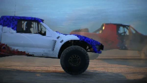 Xbox Gravel (Xbox One) #C44127