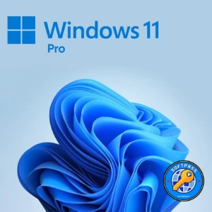 Windows 11 Pro - Licença Original e Vitalícia 🔑✅