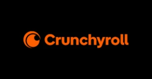 Crunchyroll - 30 dias - Envio Imediato - Premium