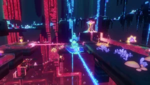 Xbox Lumote: The Mastermote Chronicles #C86124