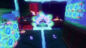 Xbox Lumote: The Mastermote Chronicles #C86124
