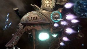 Xbox LEGO Batman 3: Beyond Gotham Deluxe Edition #C25414