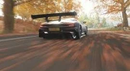 conta com forza horizon 4, conta offline - Steam