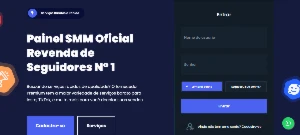 Fornecedor De Seguidores/Curtidas Instagram,Tiktok,Yt - Outros