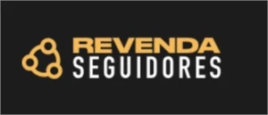 Painel para venda de seguidores barato - Redes Sociais