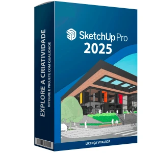 Serviço Profissional de Modelagem e Edição 3D 💻✨ - Digital Services