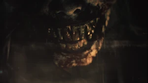 Resident Evil Requiem Deluxe Edition Steam OFF