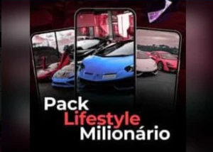 Pack De Videos Lifestyle