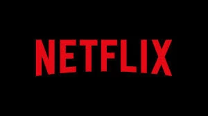 conta netflix premium 4k - Assinaturas e Premium