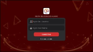 Tema PORTAL Para Sites De Filmes Online - Outros