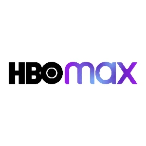 Hbo Max 1 Mes - Premium