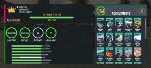 Car Parking Multiplayer - Outros