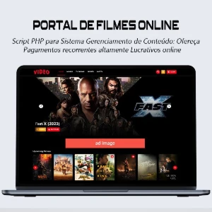 Mega Pacote De Infoprodutos Digitais - Outros