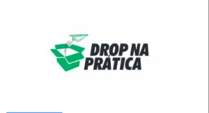 Aprenda Dropshipping Na Pratica - Cursos e Treinamentos