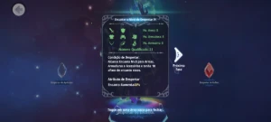 Conta Ragnarok x: Next Generation (Servidor Glast Heim) - Ragnarok Online