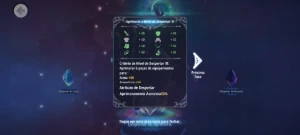 Conta Ragnarok x: Next Generation (Servidor Glast Heim) - Ragnarok Online