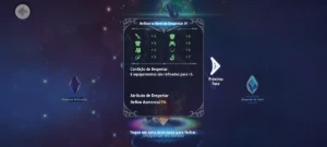 Conta Ragnarok x: Next Generation (Servidor Glast Heim) - Ragnarok Online