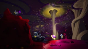 Xbox Astroneer #C83275