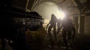 Xbox Resident Evil 7 - Biohazard (Gold Edition) (Xbo #C22587