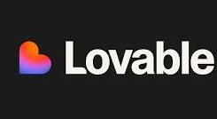 Conta Lovable plano lite