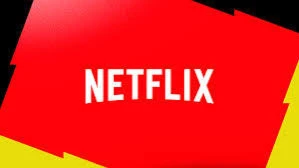 Netflix compartilhada - Others