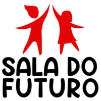 Serviço de Redações e Atividades Escolares – 100% Seguro