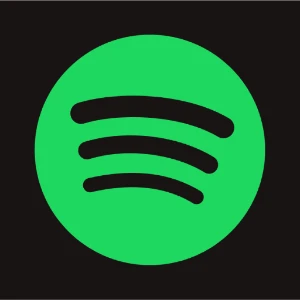 Spotify Premium Ilimitado