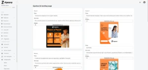 Gateway de pagamento Completo 100% Profissional - Others