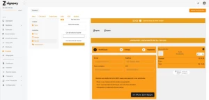 Gateway de pagamento Completo 100% Profissional - Others