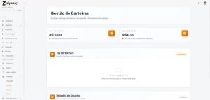 Gateway de pagamento Completo 100% Profissional - Others