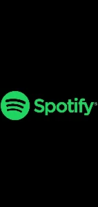 Spotify Premium