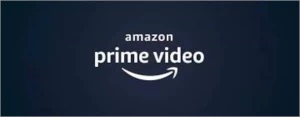 Amazon Prime Vídeo 3 Dispositivos . 30 dias - Assinaturas e Premium