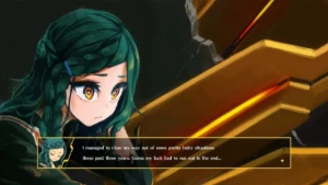 Xbox Giga Wrecker Alt. #C40357