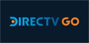 30 dias de DirecTV go - Assinaturas e Premium
