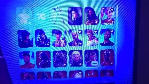 conta fortnite 180 skins