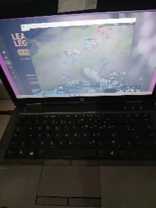 LeashBot, O Bot Indetectável para upar contas no LoL 2025 - League of Legends