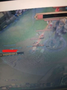 LeashBot, O Bot Indetectável para upar contas no LoL 2025 - League of Legends
