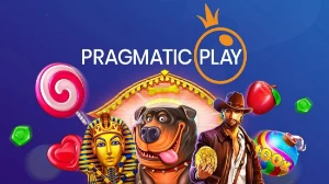 Pack De Jogos Da Pragmatic Clonados Para Integrar No Casino