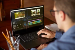 Mais De 6091 Vpns Ao Redor Do Mundo - Outros