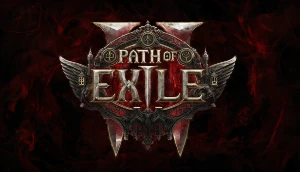 Key Early Access Path Of Exile 2