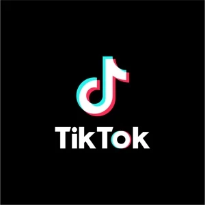 Vendo Conta Tiktok K Redes Sociais Dfg