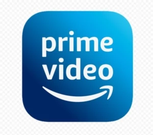 Amazon Prime Vitalicio - Apk Modificado UNICO!! - Google Play